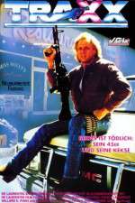 Watch Traxx M4ufreemovies
