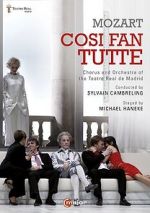 Watch Così fan tutte M4ufreemovies