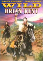 Watch Wild Brian Kent M4ufreemovies