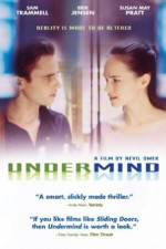 Watch Undermind M4ufreemovies