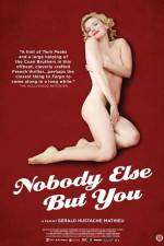 Watch Nobody Else But You M4ufreemovies