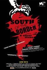 Watch South of the Border M4ufreemovies