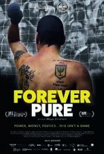 Watch Forever Pure M4ufreemovies