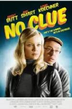 Watch No Clue M4ufreemovies