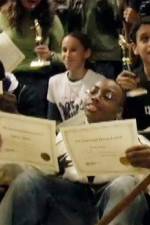 Watch Crotty's Kids M4ufreemovies