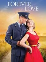 Watch Forever Love M4ufreemovies