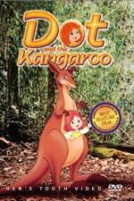 Watch Dot and the Kangaroo M4ufreemovies