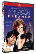 Watch American Dreamer M4ufreemovies