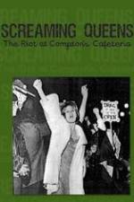 Watch Screaming Queens: The Riot at Compton's Cafeteria M4ufreemovies