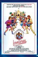 Watch Lovelines M4ufreemovies