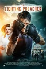 Watch The Fighting Preacher M4ufreemovies