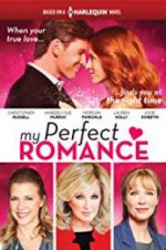 Watch My Perfect Romance M4ufreemovies