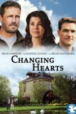 Watch Changing Hearts M4ufreemovies