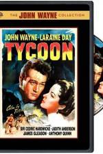 Watch Tycoon M4ufreemovies