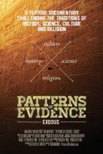 Watch Patterns of Evidence: The Exodus M4ufreemovies
