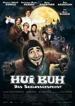 Watch Hui Buh: Das Schlossgespenst M4ufreemovies