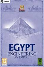 Watch History Channel Engineering an Empire Egypt M4ufreemovies