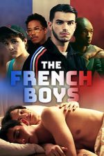 Watch The French Boys M4ufreemovies