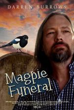 Watch Magpie Funeral M4ufreemovies