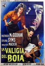 Watch The Quare Fellow M4ufreemovies