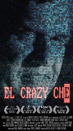 Watch El Crazy Che M4ufreemovies