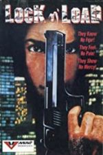 Watch Lock \'n\' Load M4ufreemovies