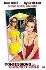Watch Confessions of Sorority Girls M4ufreemovies