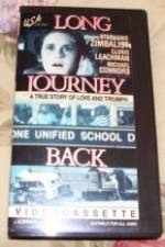 Watch Long Journey Back M4ufreemovies