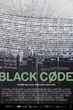 Watch Black Code M4ufreemovies