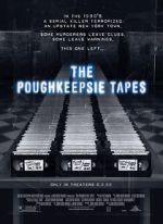 Watch The Poughkeepsie Tapes M4ufreemovies