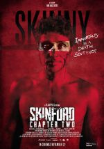 Watch Skinford: Chapter Two M4ufreemovies