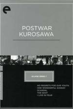 Watch No Regrets for Our Youth M4ufreemovies