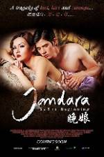 Watch Jan Dara the Beginning M4ufreemovies