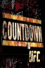 Watch UFC 139 Shogun Vs Henderson Countdown M4ufreemovies