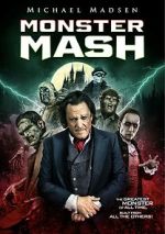 Watch Monster Mash M4ufreemovies