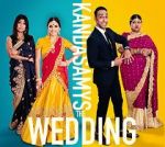 Watch Kandasamys: The Wedding M4ufreemovies
