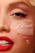 Watch Blonde M4ufreemovies