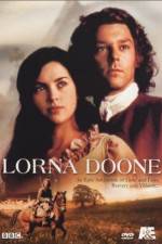 Watch Lorna Doone M4ufreemovies