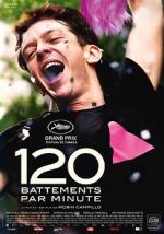 Watch BPM (Beats Per Minute) M4ufreemovies
