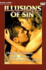 Watch Illusions of Sin M4ufreemovies