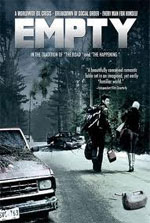 Watch Empty M4ufreemovies