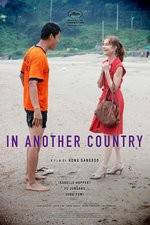 Watch In Another Country M4ufreemovies