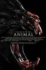 Watch Animal M4ufreemovies