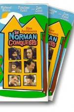 Watch The Norman Conquests Living Together M4ufreemovies