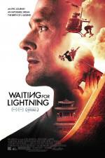 Watch Waiting for Lightning M4ufreemovies