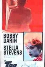 Watch Too Late Blues M4ufreemovies