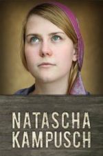Watch Natascha Kampusch: The Whole Story M4ufreemovies
