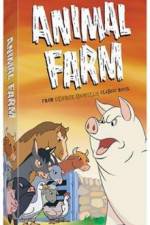Watch Animal Farm M4ufreemovies