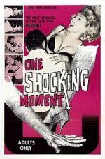 Watch One Shocking Moment M4ufreemovies