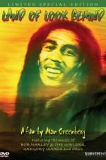 Watch Land of Look Behind M4ufreemovies